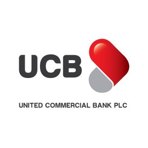United Commercial Bank PLC.
