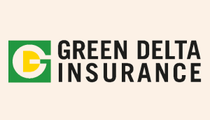 Green Delta Insurance Company Limited