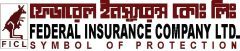 Federal Insurance Company Ltd.