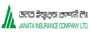 Janata Insurance Company Ltd.